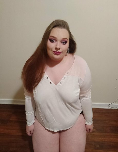 hahnrei kostenlos nur fans nacktheit sexy bild