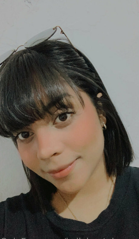 amateur nackte onlyfans nackt akt bilder