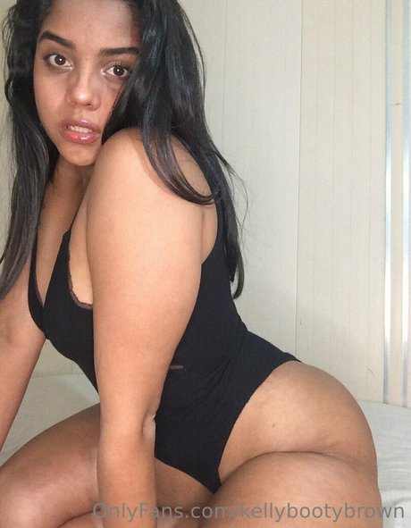 geile asiatische onlyfans xxx freie bild