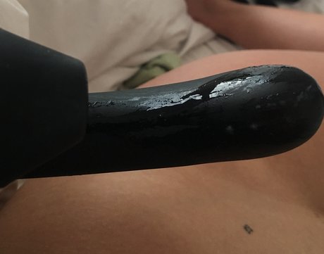 freunde frau onlyfans heiße nackt foto