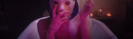 sportstar-onlyfans nackt sexy archiv