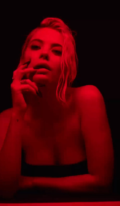 cosplay xxx nur fans top porno bild