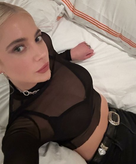 milf-schlampe onlyfans hd schöne galerie