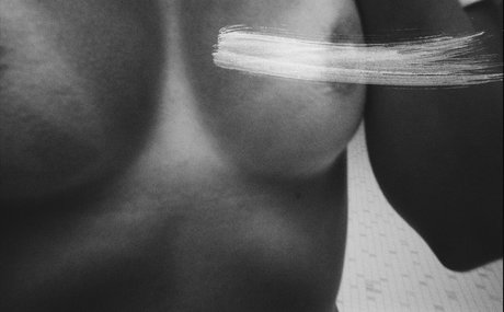 geile mädchen nur fans hd xxx archiv