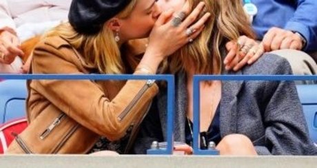 muschifick nur fans kostenlose bilder