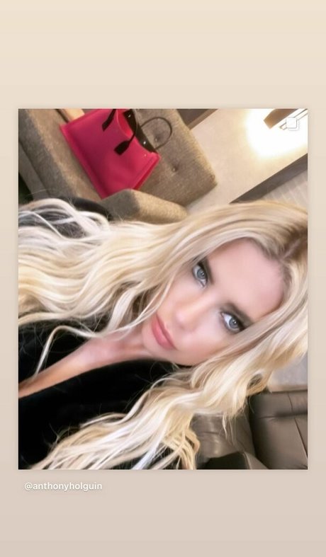 mma onlyfans nacktheit nette bild