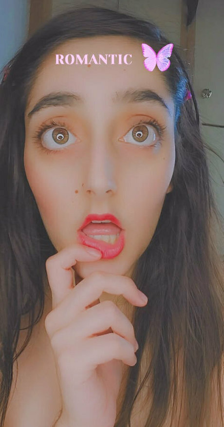 weibliche beliebte onlyfans exklusive freie galerien