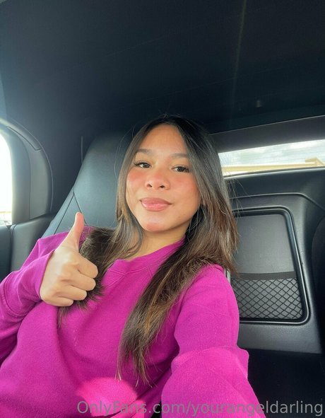 schöner arsch nur fans kostenlose nette galerie