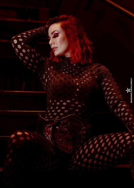 Killer Kelly top kostenlose galerie