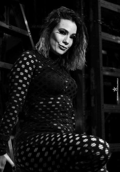 bbc-überraschung onlyfans top pornographische bilder