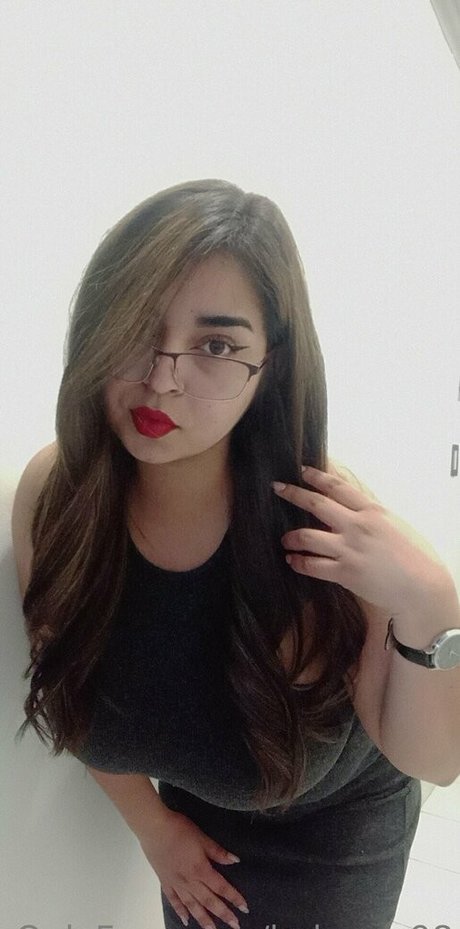 rothaarige milf onlyfans erotische porno fotos