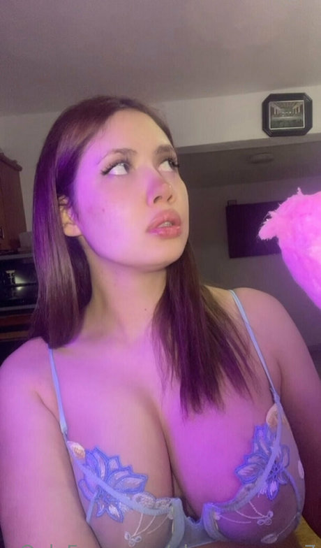 behaarte vagina nur fans top erwachsene fotos