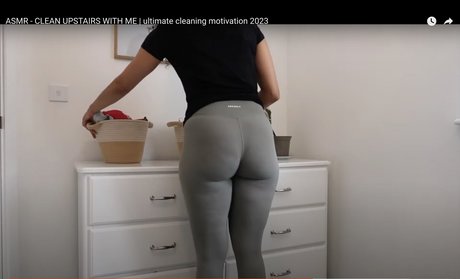 Leila Berisha hübsche erotische archiv