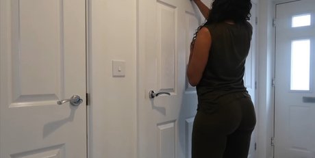 asiatische männliche onlyfans perfekte kunst galerien