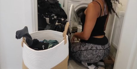 Leila Berisha nackt sexy galerien