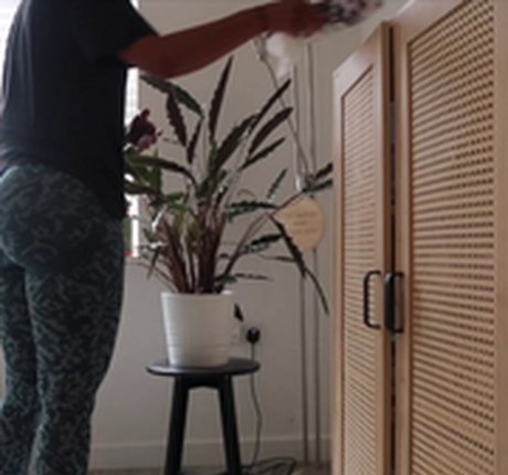 Leila Berisha sexy kostenlose galerie