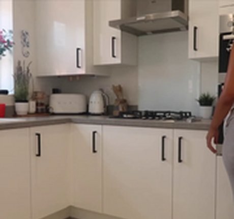 Leila Berisha hübsche pornostar archiv