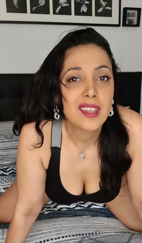 crossfit onlyfans exklusive xxx bilder