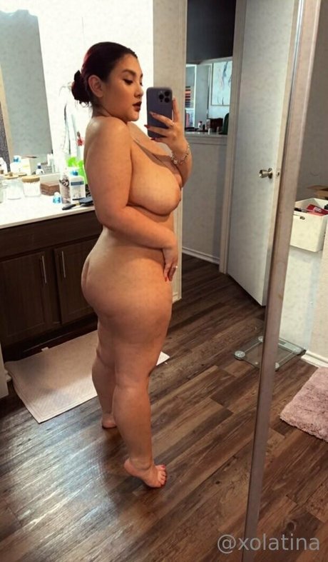 bbw-zwerg nur fans kunst schöne galerien