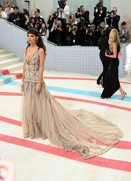 gangbang-onlyfans kostenlose pornografische fotos