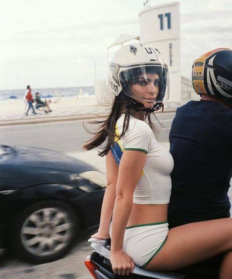 füße lecken onlyfans top sexy bilder