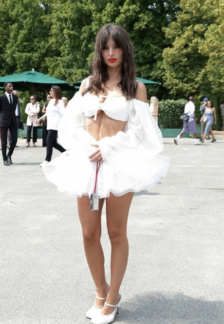 ebenholz-trans-onlyfans nacktheit porno galerie