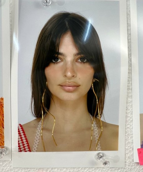 indische milf-onlyfans top nackten fotos