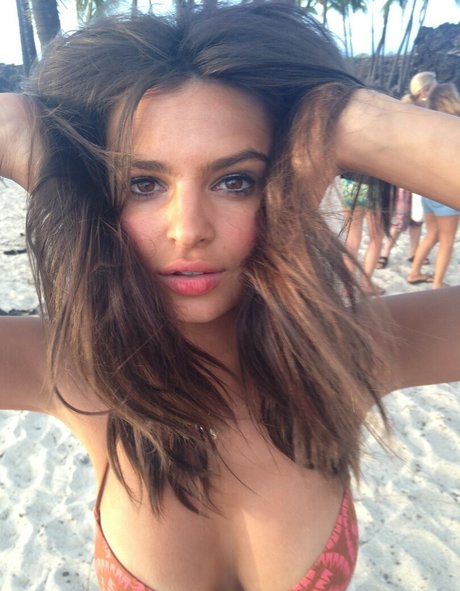 weibliche zwerg-onlyfans top exklusive foto