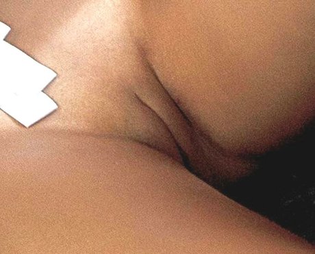 bbc-onlyfans freie nacktheit foto