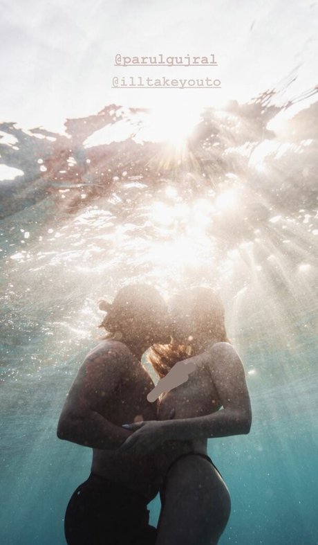 böse onlyfans sexy perfekte bilder