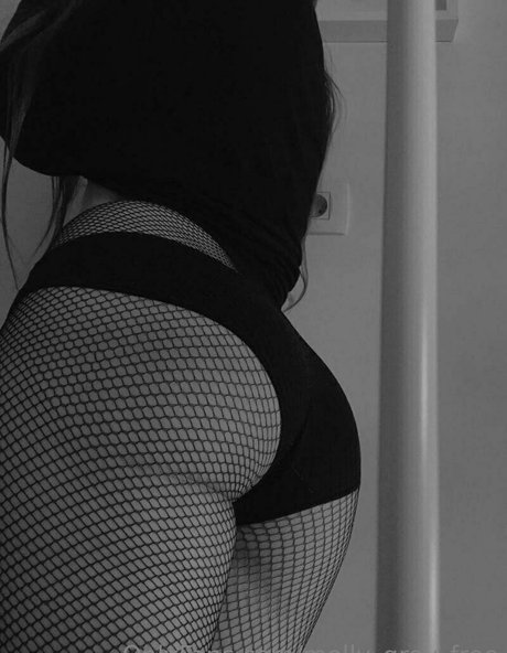 molly grey free top perfekte fotos