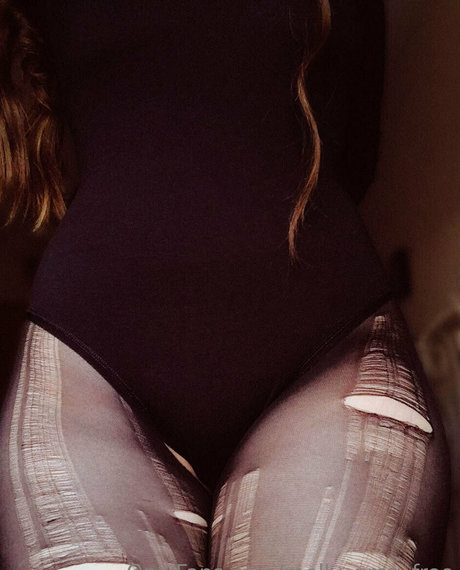 molly grey free erotische kostenlose fotos