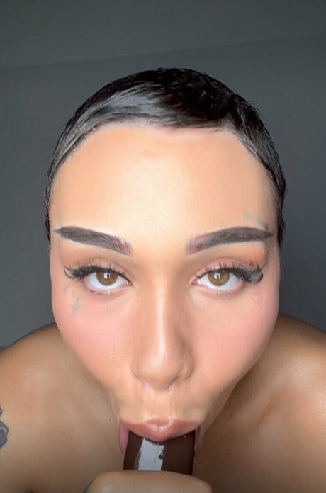 destinicreams erwachsene kostenlose archiv