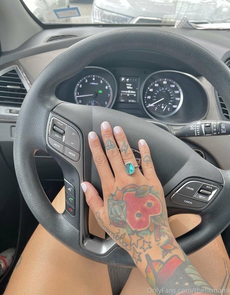 destinicreams sexy kostenlose bild