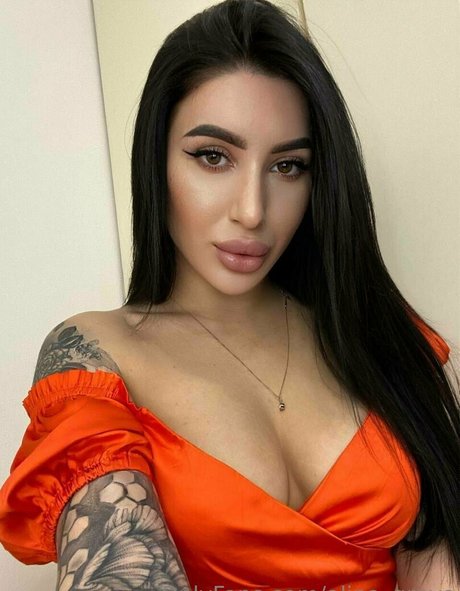 chatten mit onlyfans schöne schöne galerien