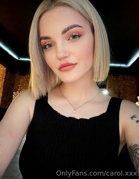 kurze teen-onlyfans nackt porno fotos