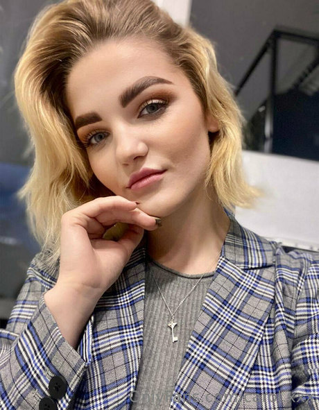 outdoor-nackt-onlyfans xxx perfekte galerie