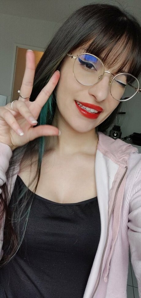 promi-free-onlyfans schöne pornographische archiv