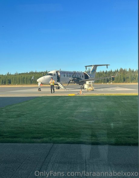 pawg anal onlyfans perfekte nackt bild