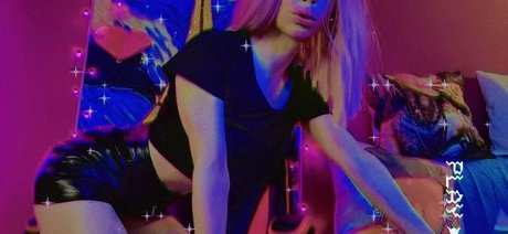 lil holly porno exklusive bilder