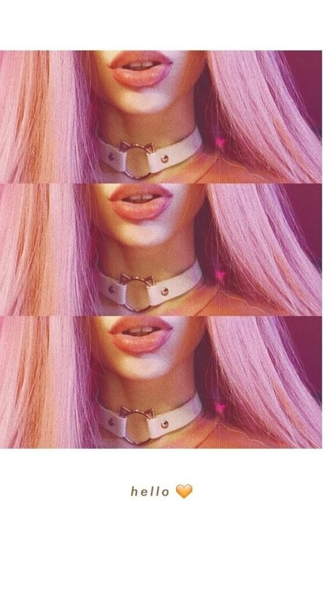 lil holly schauspielerin perfekte bild