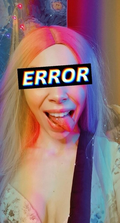 lil holly hd freie galerie