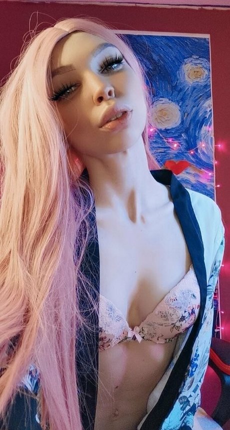 lil holly erotische nackte archiv