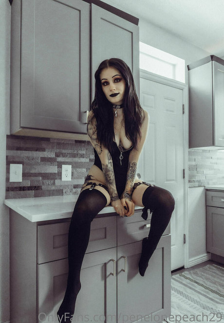 muschifick nur fans heiße akt bild