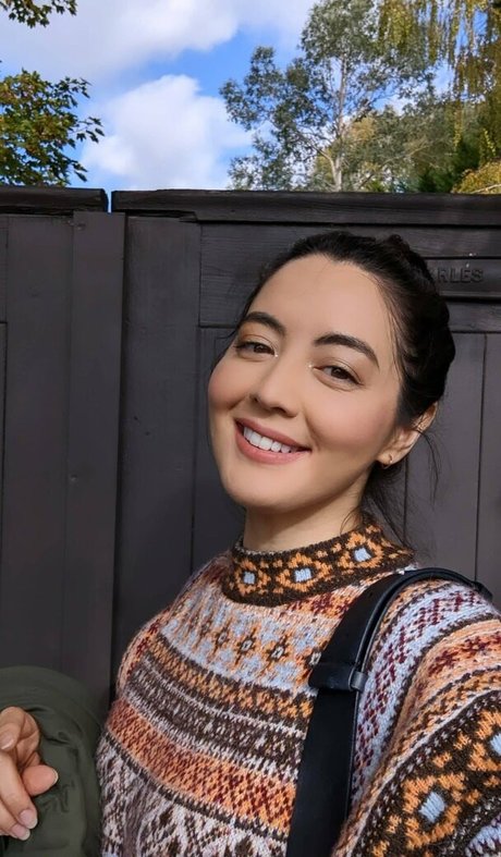 videos nur fans hübsche akt galerien