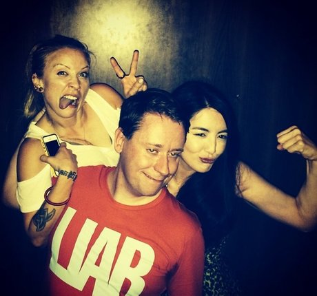 japanische amateur-onlyfans beste hübsche galerien