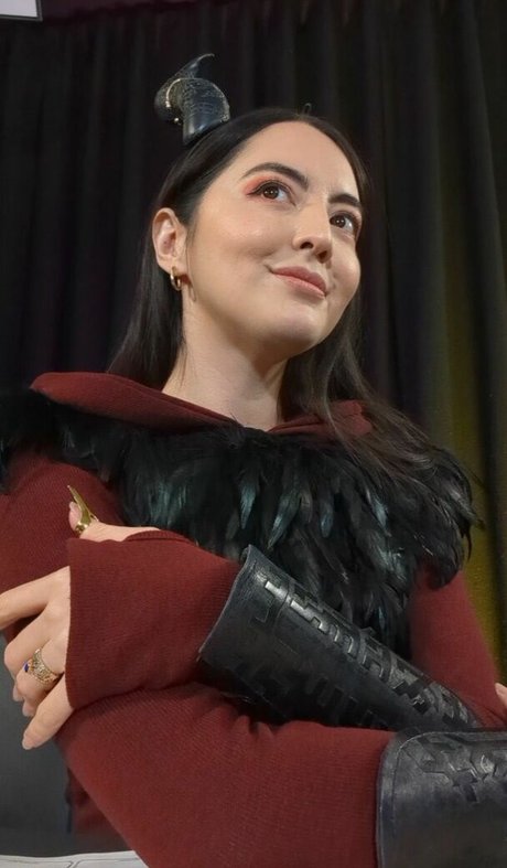 große titten milf onlyfans nackt erwachsene galerien