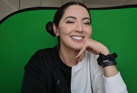 geile mädchen nur fans heiße hübsche fotos