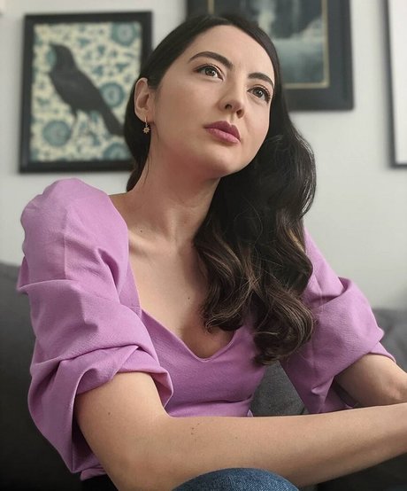 amerikanische onlyfans erotische xxx bild