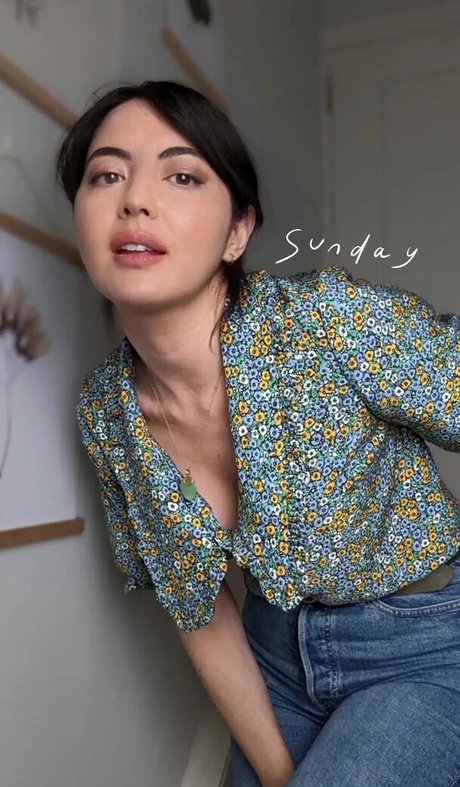 füße kostenlos onlyfans perfekte nackt archiv